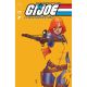 G.I. Joe A Real American Hero #317 Cover C 1:10 Portela Camouflage Variant