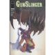 Gunslinger Spawn #45