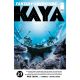 Kaya #27