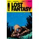 Lost Fantasy #2