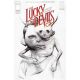 Lucky Devils #5 Cover B Jonski Variant