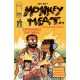 Monkey Meat The Summer Batch #4