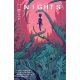 Nights #17