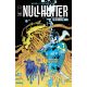 Nullhunter #9
