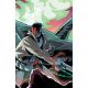 Radiant Black #35 Cover B Riccardo Robaldo Variant