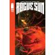 Rogue Sun #28