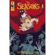 Seasons #5