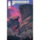 Spawn Scorched #43