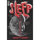 Sleep #2