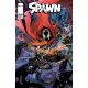 Spawn #367