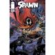 Spawn #367