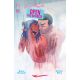 Mirka Andolfos Sweet Paprika Open For Business #5 Cover E Hot Cover Variant