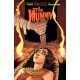 Universal Monsters The Mummy #4