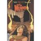 Universal Monsters The Mummy #4