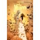 Universal Monsters The Mummy #4 Cover B Jae Lee & June Chung Variant