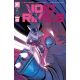 Void Rivals #20