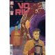 Void Rivals #20 Cover C 1:10 Morazzo & Delpeche Connecting Variant
