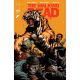 Walking Dead Deluxe #114