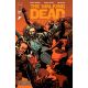 Walking Dead Deluxe #114 Cover B Charlie Adlard & Dave Mccaig Variant
