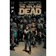 Walking Dead Deluxe #115