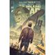 Walking Dead Deluxe #115 Cover D Julian Totino Tedesco Variant