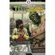 Toxie Team Up #1 Cover B 1:3 Richard Pace Unlock Variant