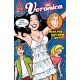 Veronica 202 Facsimile