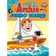 World Of Archie Jumbo Comics Digest #151