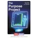 Purpose Project