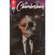 Chamberlains #2