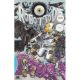 Robot Tod #3