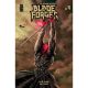 Blade Forger #4