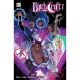 Bytchcraft #1 Cover B Luciano Vecchio Variant