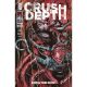 Crush Depth #4