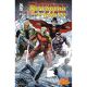 Defenders Of The Earth #8