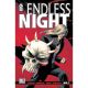 Endless Night #1 Cover B Declan Shalvey Variant