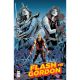 Flash Gordon #10