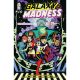 Galaxy Of Madness #10