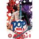 Pop Kill #4