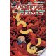 Adventure Time #3 Cover E 1:20 Juni Ba Variant