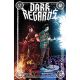 Dark Regards #2