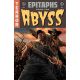 EC Epitaphs From The Abyss #12