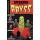 EC Epitaphs From The Abyss #12 Cover C 1:10 Albert Monteys Homage Variant