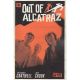 Out Of Alcatraz #4