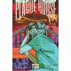 Plague House #3 Cover B Chloe Brailsford Variant