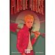 Plague House #3 Cover C 1:10 Dave Chisholm Full Art Variant