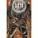 Sixth Gun Road To The Six #0 Cover C 1:10 Matt Kindt Variant