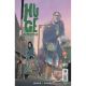 Huge Detective #5