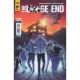 Loose End #4