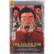 Loose End #4 Cover B Robert Hack